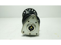 Recambio de amortiguador delantero izquierdo para toyota proace city furgoneta/monovolumen (bpz_) 1.5 d-4d 130 4x4 (bpzma) refer 2