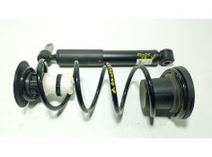 Recambio de amortiguador trasero derecho para toyota proace city furgoneta/monovolumen (bpz_) 1.5 d-4d 130 4x4 (bpzma) referenci