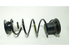 Recambio de amortiguador trasero derecho para toyota proace city furgoneta/monovolumen (bpz_) 1.5 d-4d 130 4x4 (bpzma) referenci 2