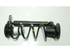 Recambio de amortiguador trasero izquierdo para toyota proace city furgoneta/monovolumen (bpz_) 1.5 d-4d 130 4x4 (bpzma) referen