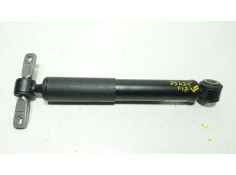 Recambio de amortiguador trasero izquierdo para toyota proace city furgoneta/monovolumen (bpz_) 1.5 d-4d 130 4x4 (bpzma) referen 2