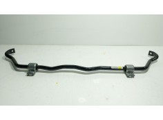Recambio de barra estabilizadora delantera para toyota proace city furgoneta/monovolumen (bpz_) 1.5 d-4d 130 4x4 (bpzma) referen