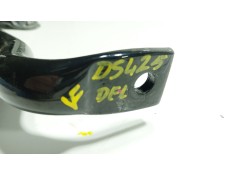 Recambio de barra estabilizadora delantera para toyota proace city furgoneta/monovolumen (bpz_) 1.5 d-4d 130 4x4 (bpzma) referen 2