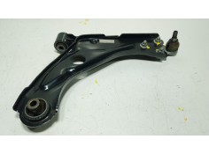 Recambio de brazo suspension inferior delantero derecho para toyota proace city furgoneta/monovolumen (bpz_) 1.5 d-4d 130 4x4 (b