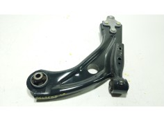 Recambio de brazo suspension inferior delantero derecho para toyota proace city furgoneta/monovolumen (bpz_) 1.5 d-4d 130 4x4 (b 2