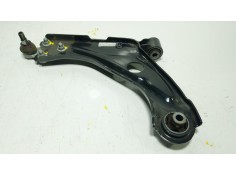 Recambio de brazo suspension inferior delantero izquierdo para toyota proace city furgoneta/monovolumen (bpz_) 1.5 d-4d 130 4x4 