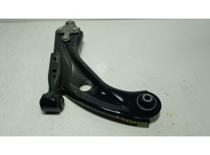 Recambio de brazo suspension inferior delantero izquierdo para toyota proace city furgoneta/monovolumen (bpz_) 1.5 d-4d 130 4x4  2