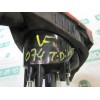 Recambio de piloto trasero derecho interior para volkswagen passat cc (357) 2.0 tdi dpf referencia OEM IAM 3C8945094F  
