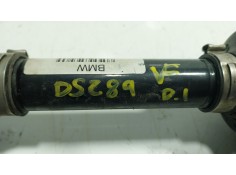 Recambio de transmision izquierda para bmw x1 (e84) xdrive 18 d referencia OEM IAM  7591681  2