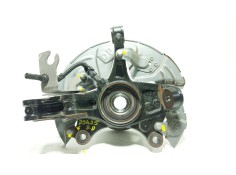 Recambio de mangueta delantera derecha para toyota proace city furgoneta/monovolumen (bpz_) 1.5 d-4d 130 4x4 (bpzma) referencia 