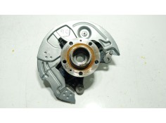 Recambio de mangueta delantera derecha para toyota proace city furgoneta/monovolumen (bpz_) 1.5 d-4d 130 4x4 (bpzma) referencia  2