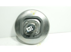 Recambio de servofreno para toyota proace city furgoneta/monovolumen (bpz_) 1.5 d-4d 130 4x4 (bpzma) referencia OEM IAM  9821104