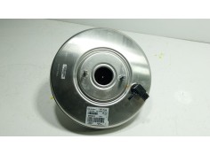 Recambio de servofreno para toyota proace city furgoneta/monovolumen (bpz_) 1.5 d-4d 130 4x4 (bpzma) referencia OEM IAM  9821104 2