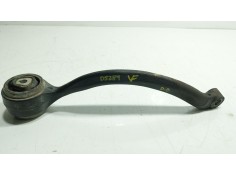 Recambio de brazo suspension inferior delantero derecho para bmw x1 (e84) xdrive 18 d referencia OEM IAM  6768983 