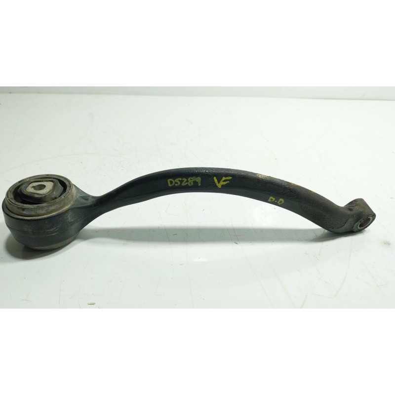 Recambio de brazo suspension inferior delantero derecho para bmw x1 (e84) xdrive 18 d referencia OEM IAM  6768983 