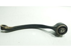 Recambio de brazo suspension inferior delantero derecho para bmw x1 (e84) xdrive 18 d referencia OEM IAM  6768983  2