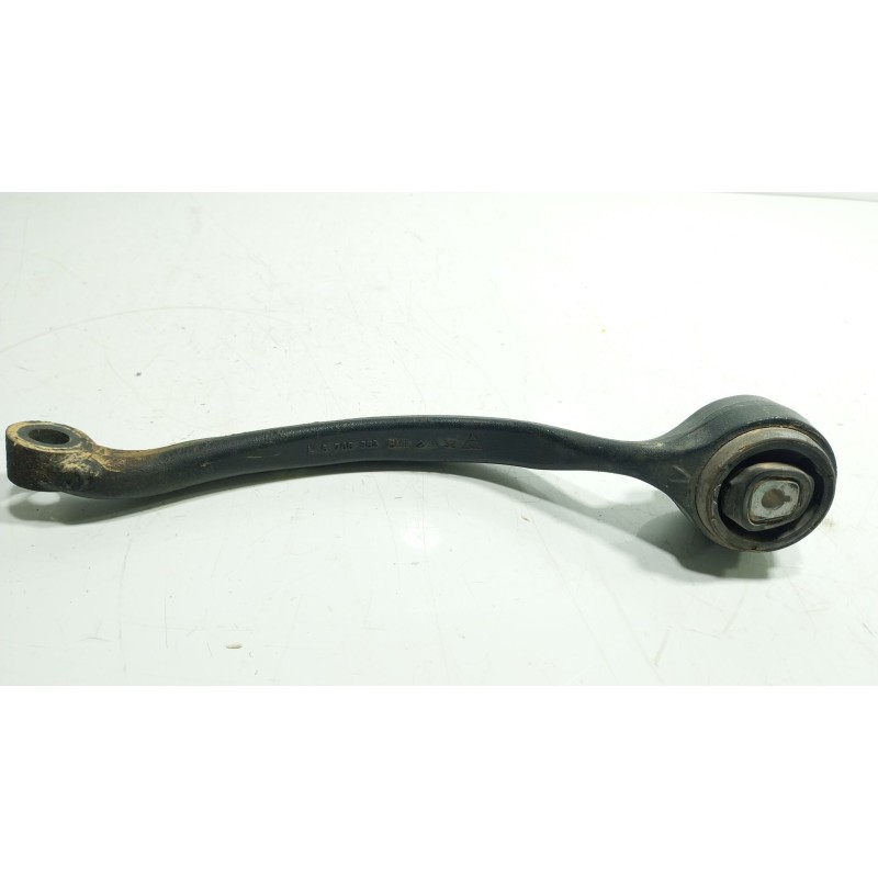Recambio de brazo suspension inferior delantero derecho para bmw x1 (e84) xdrive 18 d referencia OEM IAM  6768983 