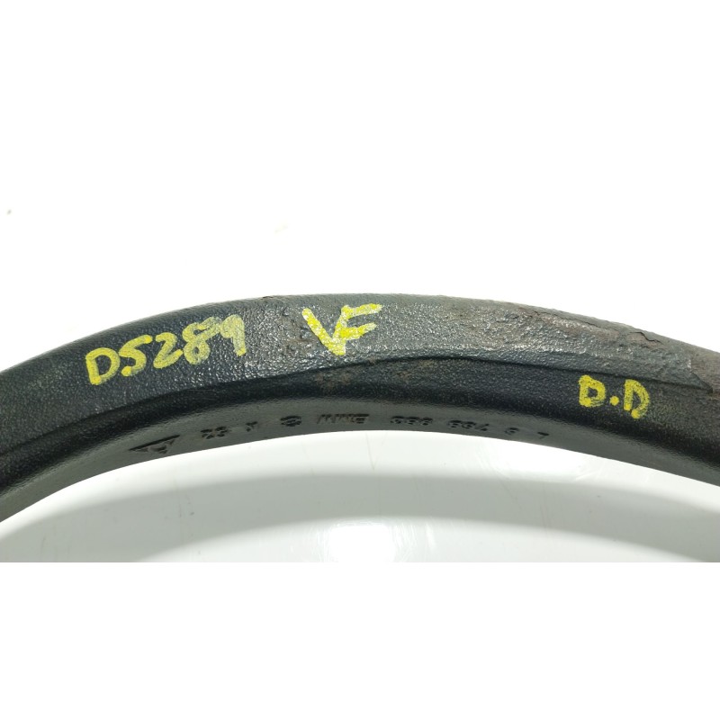 Recambio de brazo suspension inferior delantero derecho para bmw x1 (e84) xdrive 18 d referencia OEM IAM  6768983 