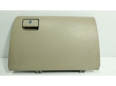 Recambio de guantera para toyota land cruiser prado (_j12_) 3.0 d-4d (kdj120, kdj125) referencia OEM IAM  5555260110 