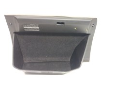 Recambio de guantera para toyota land cruiser prado (_j12_) 3.0 d-4d (kdj120, kdj125) referencia OEM IAM  5555260110  2