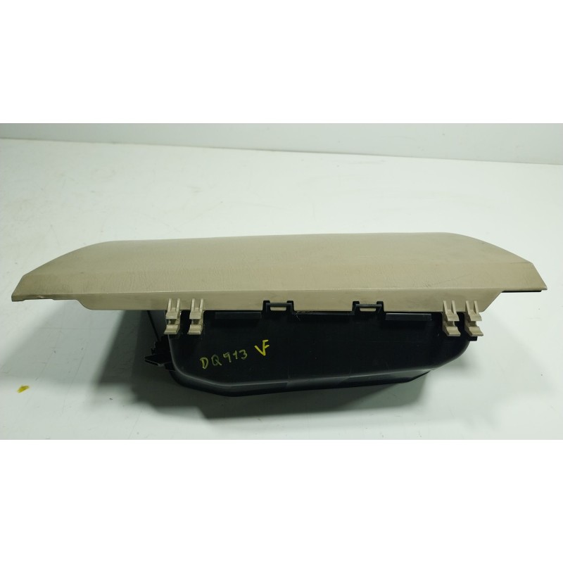 Recambio de guantera para toyota land cruiser prado (_j12_) 3.0 d-4d (kdj120, kdj125) referencia OEM IAM  5555260110 