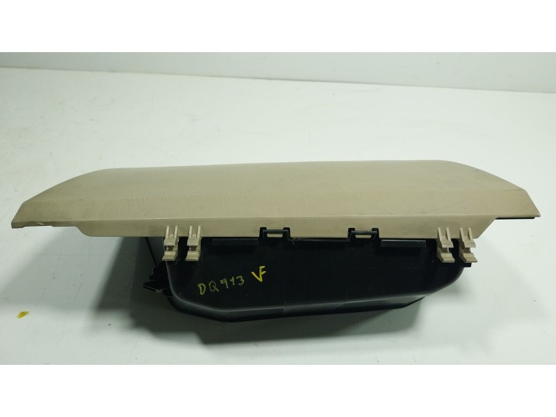 Recambio de guantera para toyota land cruiser prado (_j12_) 3.0 d-4d (kdj120, kdj125) referencia OEM IAM  5555260110 