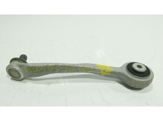 Recambio de brazo suspension superior delantero derecho para audi a6 c7 (4g2, 4gc) 2.0 tdi quattro referencia OEM IAM 8K0407510R