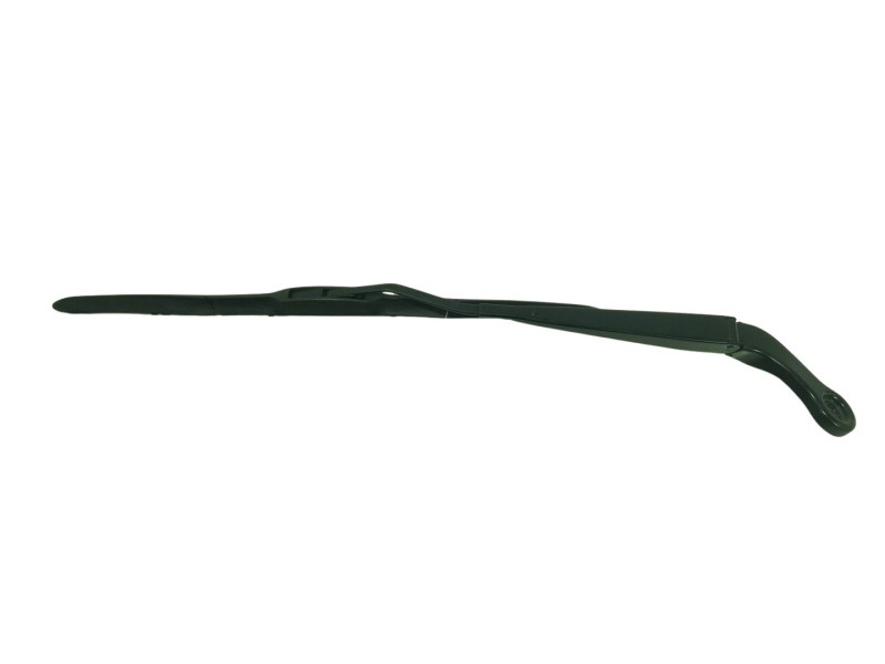 Recambio de brazo limpia delantero derecho para mini mini (f56) cooper referencia OEM IAM  737634902 