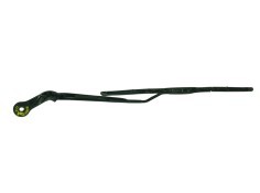 Recambio de brazo limpia delantero izquierdo para mini mini (f56) cooper referencia OEM IAM  733547705  2