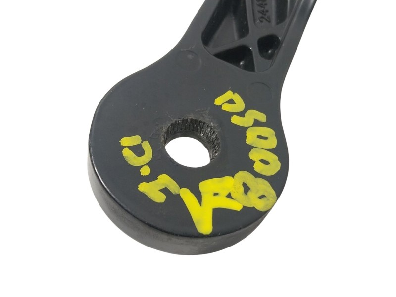 Recambio de brazo limpia delantero izquierdo para mini mini (f56) cooper referencia OEM IAM  733547705 