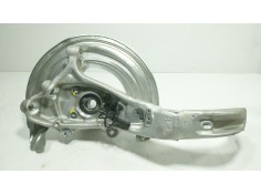 Recambio de mangueta delantera derecha para bmw xm (g09) plug-in-hybrd a las 4 ruedas referencia OEM IAM 31216876656 31216876656