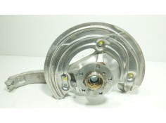 Recambio de mangueta delantera derecha para bmw xm (g09) plug-in-hybrd a las 4 ruedas referencia OEM IAM 31216876656 31216876656 2