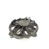 Recambio de electroventilador para peugeot 5008 2.0 blue-hdi fap referencia OEM IAM 1253K4 9661571480 