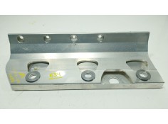 Recambio de travesaño inferior para bmw xm (g09) plug-in-hybrd a las 4 ruedas referencia OEM IAM 61258841555 61258841555 