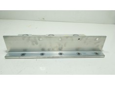 Recambio de travesaño inferior para bmw xm (g09) plug-in-hybrd a las 4 ruedas referencia OEM IAM 61258841555 61258841555  2