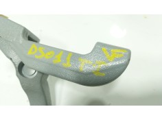 Recambio de bisagra para bmw xm (g09) plug-in-hybrd a las 4 ruedas referencia OEM IAM 41629625817   2