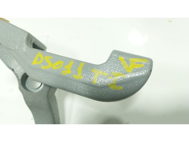 Recambio de bisagra para bmw xm (g09) plug-in-hybrd a las 4 ruedas referencia OEM IAM 41629625817  