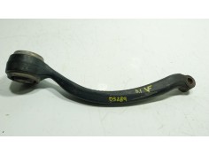 Recambio de brazo suspension inferior delantero izquierdo para bmw x1 (e84) xdrive 18 d referencia OEM IAM  6768984 