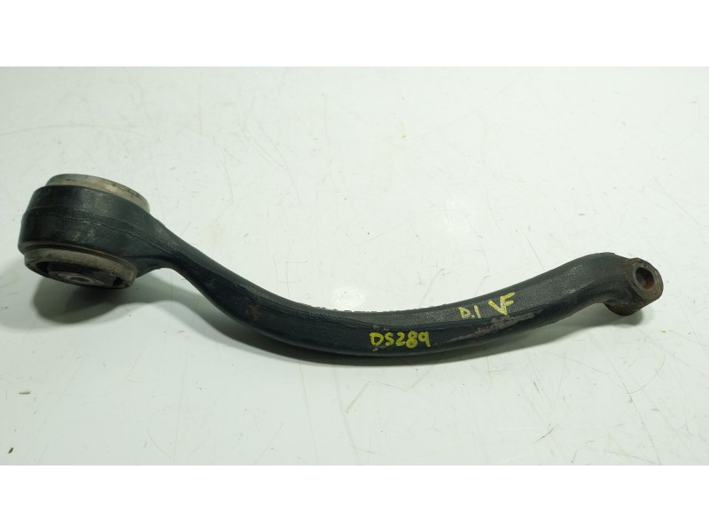 Recambio de brazo suspension inferior delantero izquierdo para bmw x1 (e84) xdrive 18 d referencia OEM IAM  6768984 
