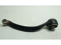 Recambio de brazo suspension inferior delantero izquierdo para bmw x1 (e84) xdrive 18 d referencia OEM IAM  6768984  2