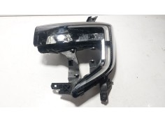 Recambio de faro izquierdo para renault master iv 2.3 dci diesel fap energy cat referencia OEM IAM  260609073R 