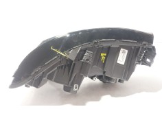 Recambio de faro izquierdo para renault master iv 2.3 dci diesel fap energy cat referencia OEM IAM  260609073R  2