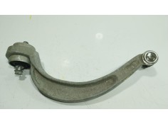 Recambio de brazo suspension inferior delantero izquierdo para audi a6 c7 (4g2, 4gc) 2.0 tdi quattro referencia OEM IAM 4G040769