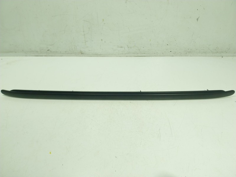 Recambio de portaequipajes para mini mini (f56) cooper referencia OEM IAM  7331931LH 