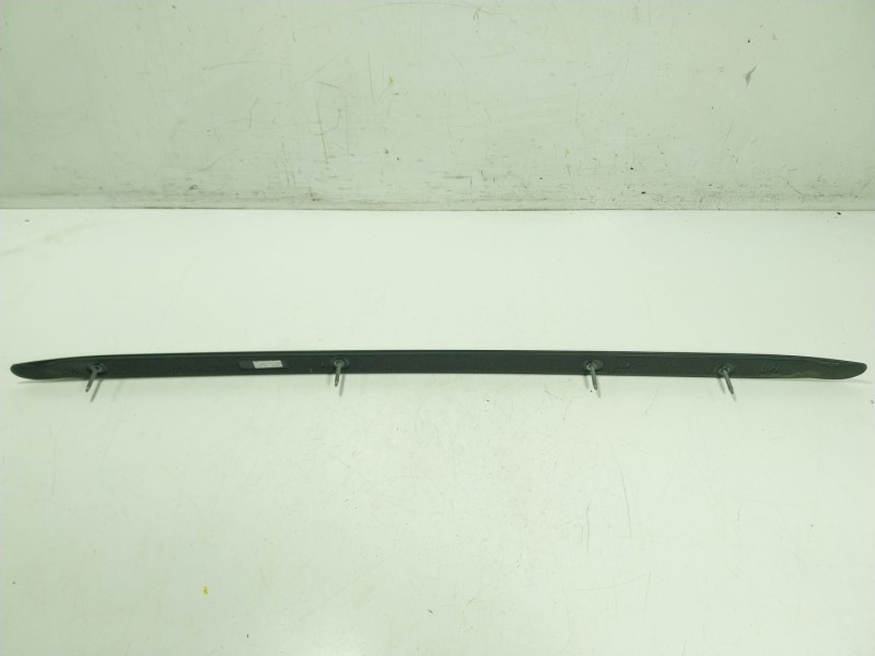 Recambio de portaequipajes para mini mini (f56) cooper referencia OEM IAM  7331931LH 