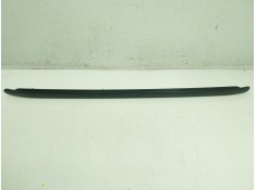 Recambio de portaequipajes para mini mini (f56) cooper referencia OEM IAM  7331932RH 