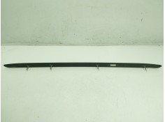 Recambio de portaequipajes para mini mini (f56) cooper referencia OEM IAM  7331932RH  2