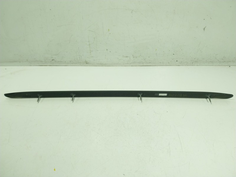 Recambio de portaequipajes para mini mini (f56) cooper referencia OEM IAM  7331932RH 