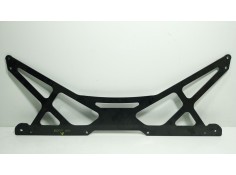 Recambio de travesaño inferior para bmw xm (g09) plug-in-hybrd a las 4 ruedas referencia OEM IAM 51618078061 8078061 