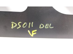 Recambio de travesaño inferior para bmw xm (g09) plug-in-hybrd a las 4 ruedas referencia OEM IAM 51618078061 8078061  2